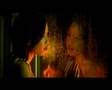 Twill - Is It Love