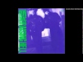 Run-D.M.C. & Aerosmith - Walk This Way (Demo)