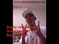 Bugoy na Koykoy - Soo00oo.Mp3