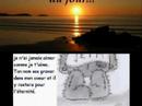 gautier je t\