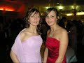 OSSETT SCHOOL YEAR 11 PROM OSSETT SCHOOL YEAR 11 PROM