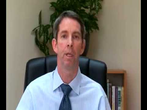 how to eliminate oxygen