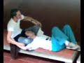 locas de odontologia universidad del zulia