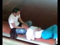 locas de odontologia universidad del zulia locas de odontologia universidad del zulia