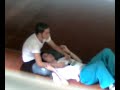 locas de odontologia universidad del zulia