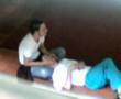 locas de odontologia universidad del zulia