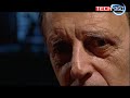 all'evento di lancio di dead space, il nuovo survival horror di electronic arts ospite d'onore � stato dario argento. il maestro italiano del brivido ha prestato la propria voce a un personaggio del gioco. in questo video una panoramica sul gioco, sull'evento e un'intervista esclusiva a dario argento. servizio a cura di roberto buffa. regia max pozzi. riprese emanuele gruttad'auria.