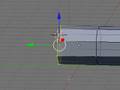 Live-Blender-Getting