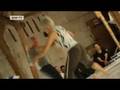 Kultur.21 | Landpartie (3)