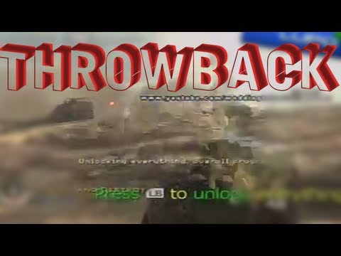 itzlupo - ANY GUESSES TO WHAT I'M GETTING SOON? Also Feel Free Ask Me anything In comments! Throwback video, this footage is of all circa 2011 Xbox 360 Mods and Moddin...