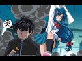 Top 10 Funniest Anime Characters Hello Everybody!! This is my next top 10 list, Top 10 Funniest Anime Characters. Enjoy! If you have a suggestion for a top 10 list leave a comment below.