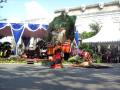 Reog Ponorogo
