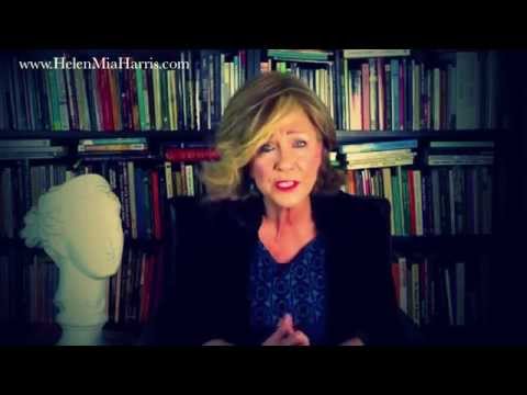 how to treat jealousy in a relationship