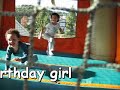 bounce bounce
