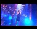 Floortje - Starts With Goodbye @ Jensen Floortje - Starts With Goodbye @ Jensen