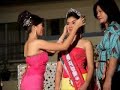 miss colegio de calumpit 2007 wildcards computers institute