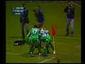 Samuel Yeboah best moments part 1 Samuel Yeboah best moments part 1