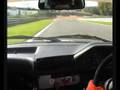 TTRS & PBMW @ Spa Race 1 Part 2