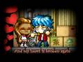 videos de MMV - Because I'm a girl