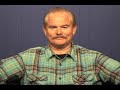 Marc Macaulay video 3