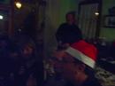 KARAOKE EN EL DIA DE NAVIDAD_2007 ( 1/4)