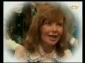 Mieke - Een kind zonder moeder