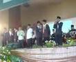 Maulid Aljunied-Junied