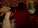 jackas-a-juanja-en-agres.html