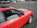 toyota celica gt four  allwheel turbo 