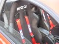toyota celica gt four  allwheel turbo 