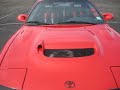 toyota celica gt four  allwheel turbo 