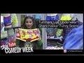 Ghanchakkar | Underwear Promo | Emraan Hashmi | Vidya Balan