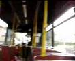 videos de Arriva Midlands Mercedes 1377 - N477 XRC