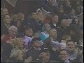 Battalion @ Rangers - Nov 27th/09