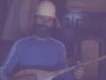 Assistir ao v�deo
