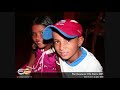 Campamento CVG Edelca 2007 en Casa Padre Pio