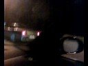 BMW135i Kelleners vs Ferrari 575 N3 BMW135i Kelleners vs Ferrari 575 N3