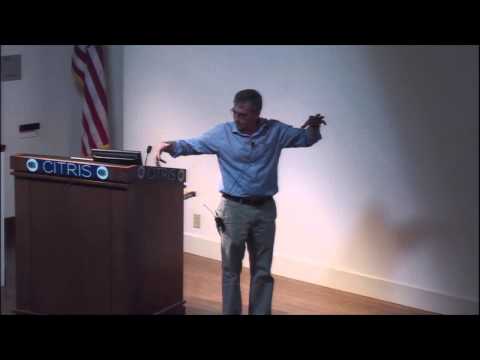 how to define system architecture