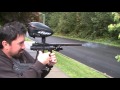 2005 WGP Blackmagic autococker