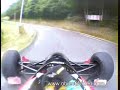 Anthony Neveu  Ralt RT23