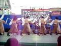 EL CEIBAL BALLET