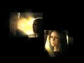 The Vampire Diaries Season 1 Episode 10
