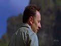 Benjamin Linus is Dangeresque