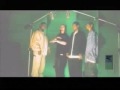 Bizzy Bone Mix (His Best Raps) Bizzy Bone Mix (His Best Raps)