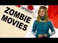 BTT Profile: Zombie Movies