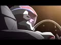 Macross Frontier \ Macross Frontier \