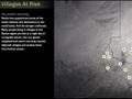 Hi-res satellite images: Eyes On Darfur