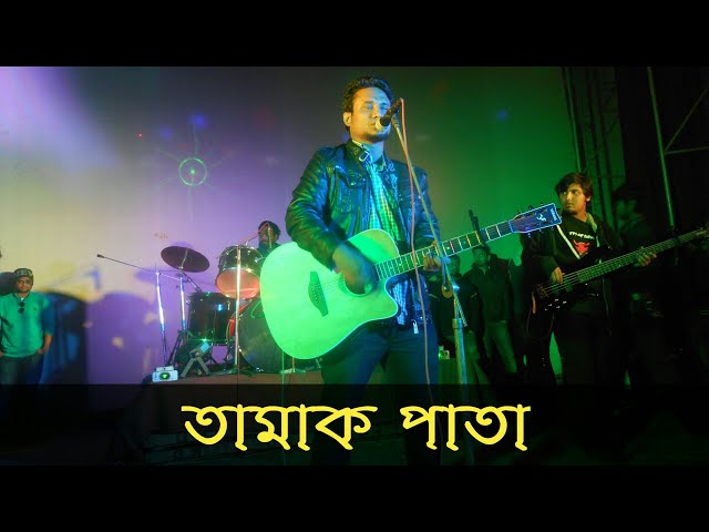 rajshahi christian personals Big list of 250 of the top websites like emotivcicom. rajshahi christian personals Big list of 250 of the top websites like emotivcicom.