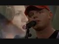 Talent 2008 - Den syngende Bager - Halleluja Talent 2008 - Den syngende Bager - Halleluja