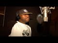 Number One Myspace Artist K-Diamondz